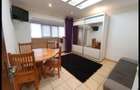 Apartament 2 camere Cug - BRD 380 euro - 2