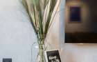 *SHORT TERM RENTAL* AM097 - INDUSTRIAL STYLE APARTMENT - 35