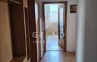 Apartament 1 cameră, zona Elite city - 5