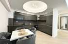 Cortina North | Apartament premium 3 camere | Design modern | Pipera - 3