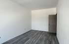 2 CAM DECOMANDAT BLOC P+3 / IN CURS DE FINALIZARE / COMISION 0%! - 3