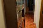 Apartament 3 camere-parter inalt-ideal pentru locuit sau investitie-zona Dacia - 16