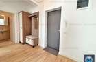 Apartament 2 camere de vanzare, zona Albert, 58 mp #16593 - 7