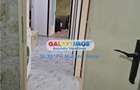 Inchiriere apartament 2 camere, Ploiesti, B-dul. Bucuresti - 8