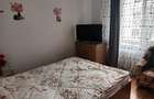 Dristor-Vitan-Mihai Bravu, 2 camere decomandat - 7
