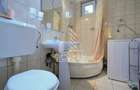 Apartament cu 2 camere de inchiriat, Timisoara, zona Semi-Centrala - 5