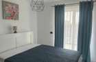 Apartament 2 camere | Totul Nou | Complex Rezidențial | Lângă Metrou - 6