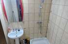 Apartament 4 camere, 92 mp, Doamna Ghica - 15
