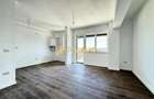 Apartament 2 cam | 58mp | Et 1 | Burdujeni-Sat | ID:1743 - 3