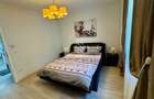 Apartament cu 2 camere, de inchiriat zona Lipovei - 5