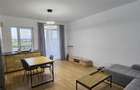 Apartament 3 camere decomandat | Bloc nou 2023 | Calea Surii Mici, Sibiu - 2