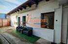 COMISION 0.Casa 4 camere,zona BLumana,Avram Iancu Kaufland - 1