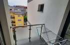 Apartament 3 camere bloc nou - 9