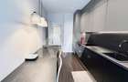 Apartament 2 camere decomandat | Smart Home | Confort lux | Etaj 7 | - 8