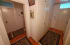 Apartament 3 camere, decomandat, etaj 1, zona Vladeasa - 12