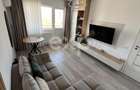 Apartament 2 camere 62 mp + loc de parcare Prelungirea Ghencea - 2