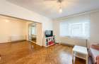 Apartament 5 camere, 125 mp – lângă Drept, Complex Studențesc - 28