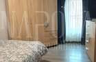 Apartament 2 camere de vanzare in Gara, Cluj Napoca - 2