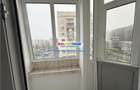 Inchiriere apartament 2 camere, centrala, in Ploesti, Gheorghe Doja - 6