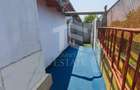 CASA  POIANA | PANOURI SOLARE | TEREN 800 MP - 26