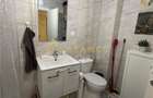 3 cam Confort City| 101,4 mp | Mobilat | - 10