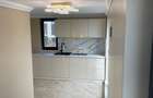 Casa de lux ultrafinisata | Jacuzzi | 4 camere | Terasa | View | Iris |Voronet - 10