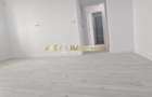 2 Camere de vanzare | Brancoveanu | Comision 0 | - 6