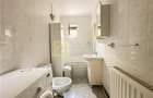 Garsoniera confort I, str Milcov-Investitie sigura sau locuinta ideala - 7