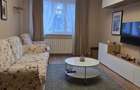 Apartament 2 camere decomandat Aparatorii patriei - 1