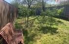 Casa individuala cu 4 camere de vanzare in zona Girocului - 14