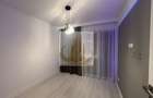 Ap 2 Camere | Parcare Subterană | Iris | Finisaje premium | Investitie - 3