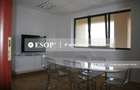 Pentru vanzare cladire de birouri, zona Domenii,  ID 5940 - 6