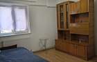 Apartament cu 3 camere de inchiriat zona Micro 3 Iazul Morilor etaj 1 renovaT - 13