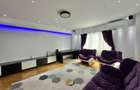 De Inchiriat- Apartament 3 camere, decomandat, 72mp utili - Lipovei - 3