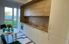 Apartament 3 camere / 2 bai - Metrou Berceni (100 metri) - 11
