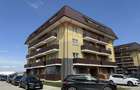 Apartament modern cu 2 camere, 0% Comision, Subcetate - 16