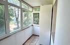 Inchiriere 2 camere Dorobanti - 19