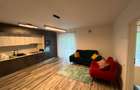 Apartament, Cluj-N (Augustin Buzura), op sp, mobilat și utilat complet, garaj - 4