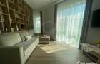 APARTAMENT NOU / 2 CAMERE/ ZONA VIVO - 1
