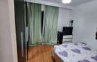 Inel 1 apartament 2  camere 61 mp (cod E5) - 9