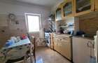 Apartament 2 camere, 2 balcoane, zona Aradului - 4