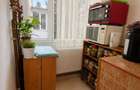 Apartament 3 camere Cornișa | 65 mp | 2 balcoane | 4 min UMFST | Comis - 3