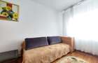 Apartament cu 3 camere zona 0 ~ etaj 5 din 6 ~ Confort 1 decomandat ~ renovat - 15