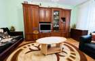 Apartament 3 camere ETAJ 1 , MǍRǍȚEI - Piatra Neamt - 4