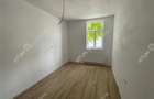Apartament 2 camere pivnita curte comuna Piata Cluj Sibiu - 1