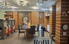Spatiu medical--showroom 2010 in Brasovul Vechi-Blumana # RoBU Spatii Comerciale - 4