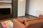 Apartament 2 camere zona Tineretului - 2