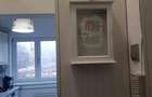 Apartament 2 Camere Tineretului | Centrala Proprie| Dog Friendly| Parcare |2 Bai - 5