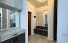 De inchiriat | Apartament 2 camere | Ambiance Residence Pipera Voluntari - 7