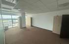 Spațiu de birouri de închiriat – 64mp | Rond OMV Pipera - 2